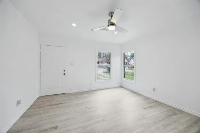 $269,999 | 1559 East Ohio Avenue, Dallas, TX 75216