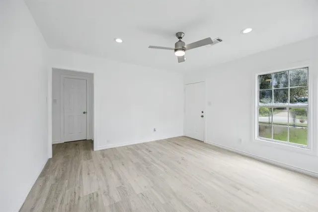 $269,999 | 1559 East Ohio Avenue, Dallas, TX 75216