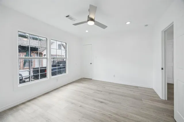 $269,999 | 1559 East Ohio Avenue, Dallas, TX 75216