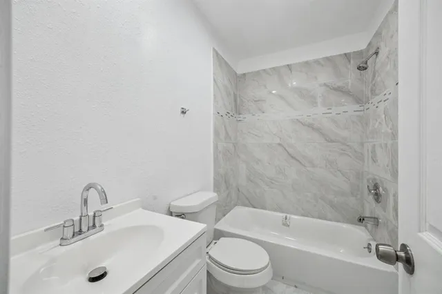 $269,999 | 1559 East Ohio Avenue, Dallas, TX 75216