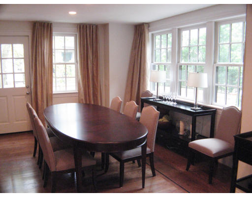21 Roberts Road, Unit 21 Cambridge, MA 02138 - Photo 11 of 14