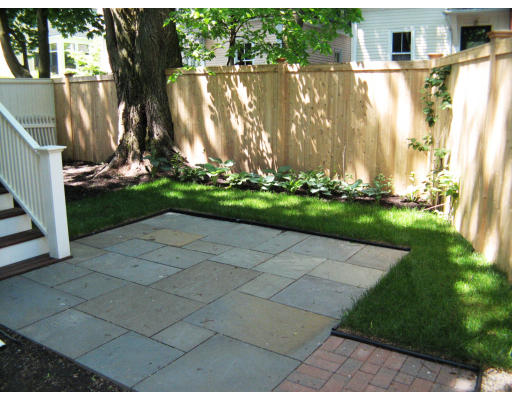 21 Roberts Road, Unit 21 Cambridge, MA 02138 - Photo 6 of 14