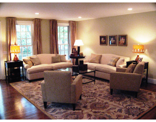 21 Roberts Road, Unit 21 Cambridge, MA 02138 - Photo 8 of 14
