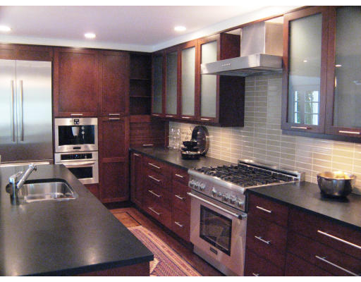 21 Roberts Road, Unit 21 Cambridge, MA 02138 - Photo 10 of 14