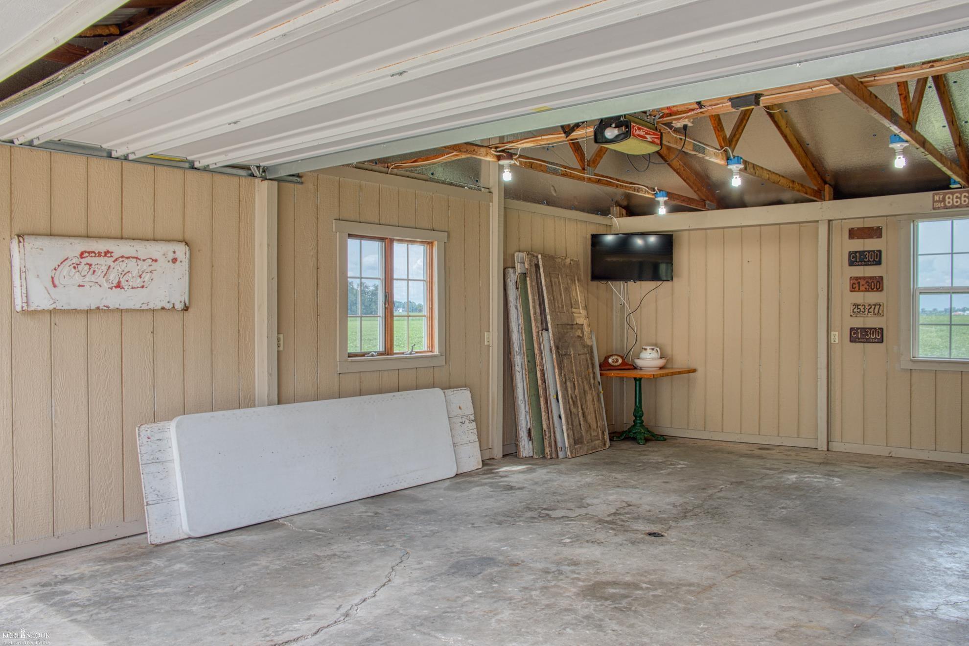 330 South New Lothrop Road Lennon, MI 48449 - Photo 47 of 52 50148090-145c5fce-b4a1-407f-af1a-3b58e4924ac1.JPG