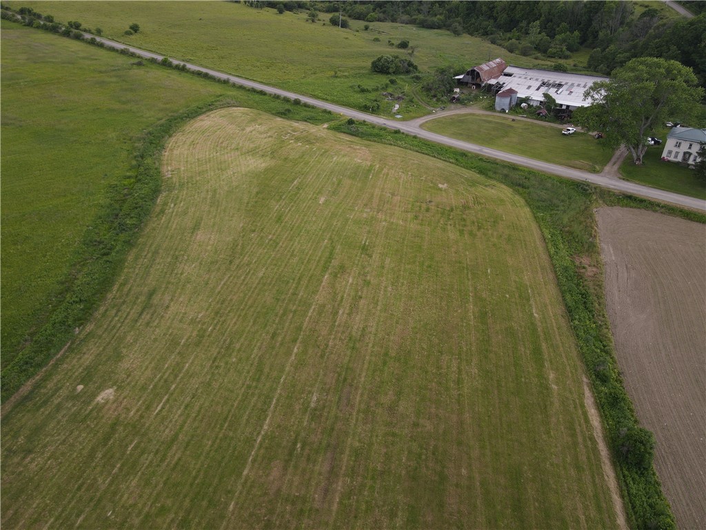 Lot 9 Summit Road Cuba, NY 14727 - Photo 4 of 22