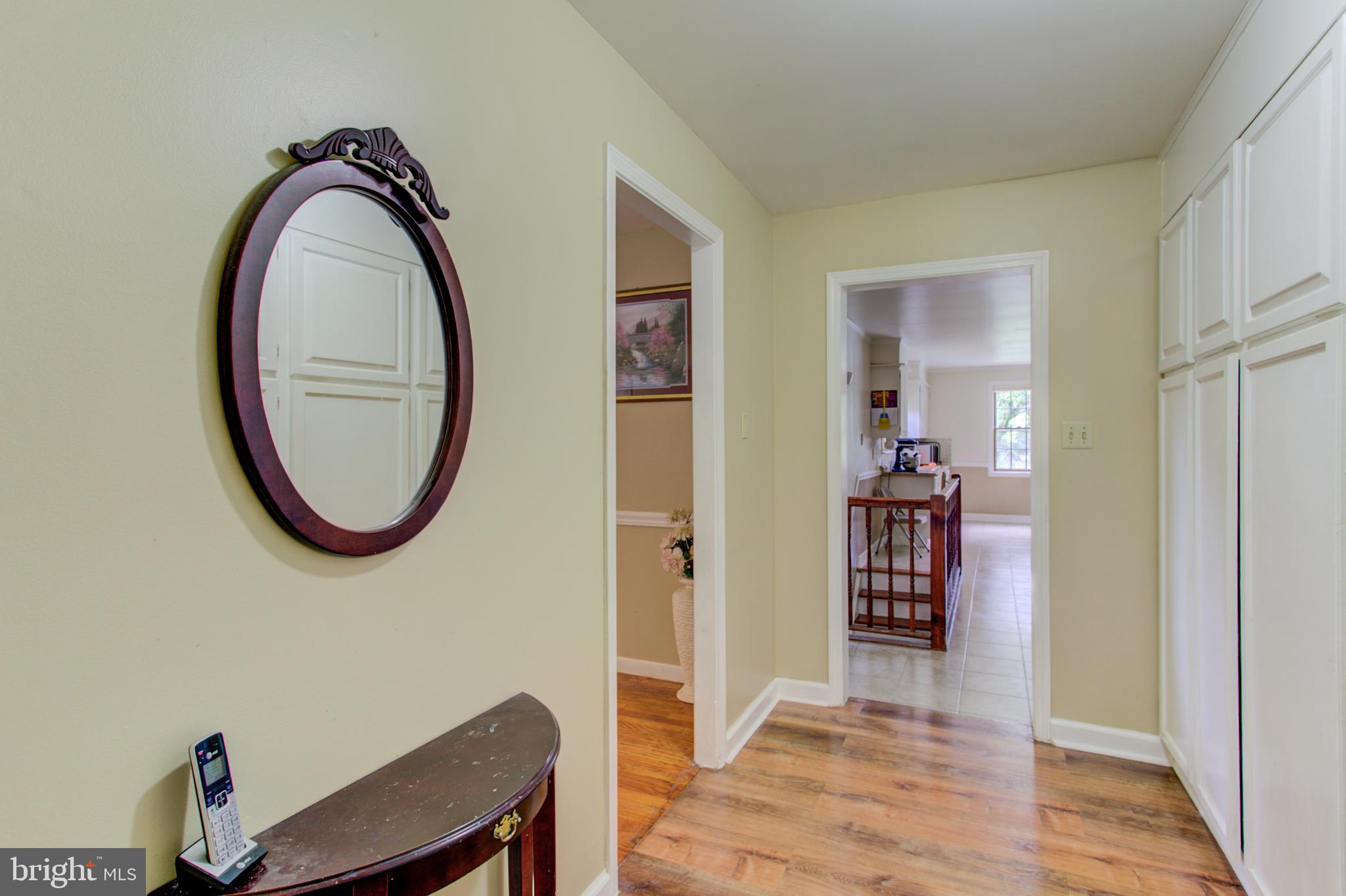 520 Somerset Road Lancaster, PA 17601 - Photo 22 of 36 Gallery Image 22