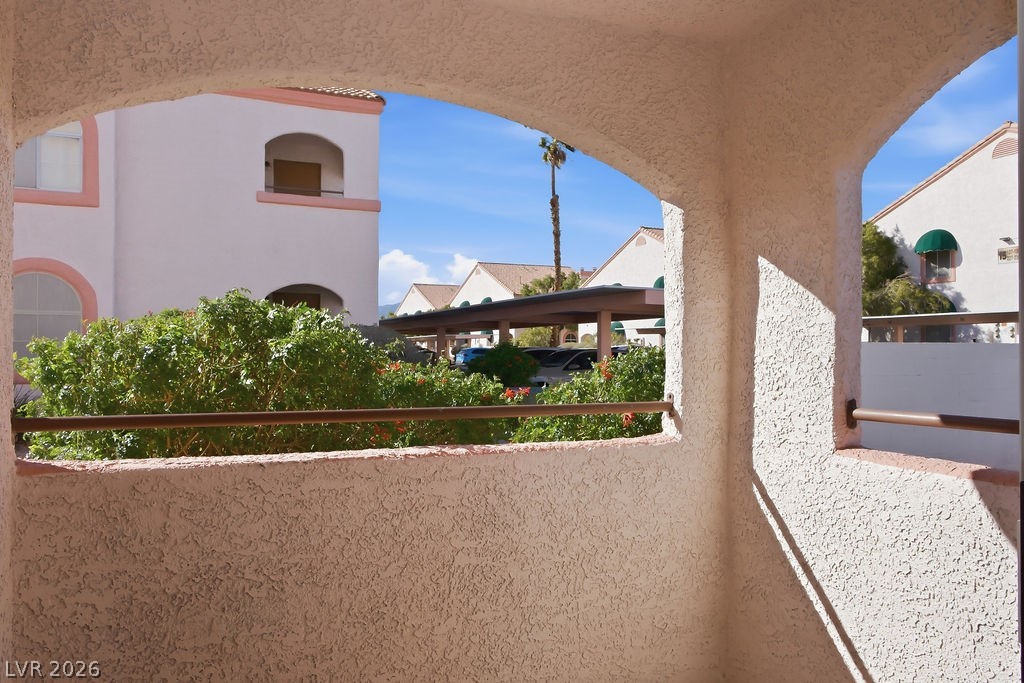 7570 West Flamingo Road, Unit 122 Las Vegas, NV 89147 - Photo 19 of 23