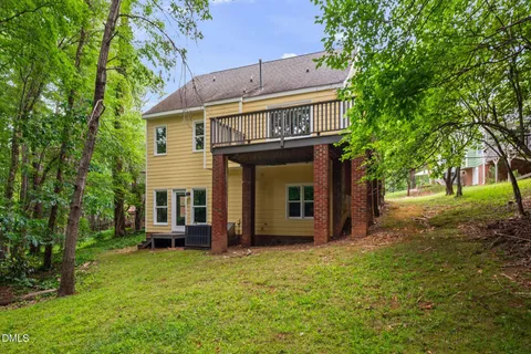 $425,000 | 106 Barcelona Court, Cary, NC 27513