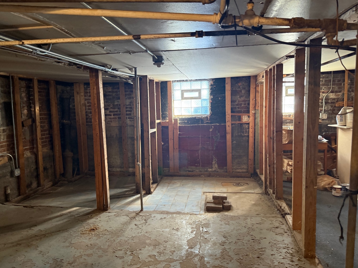 827 North Fairfield Avenue Chicago, IL 60622 - Photo 38 of 55