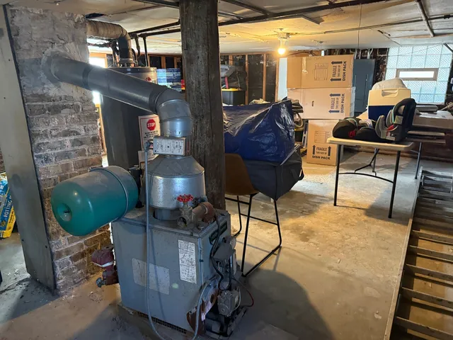 a view of a room that has a sink