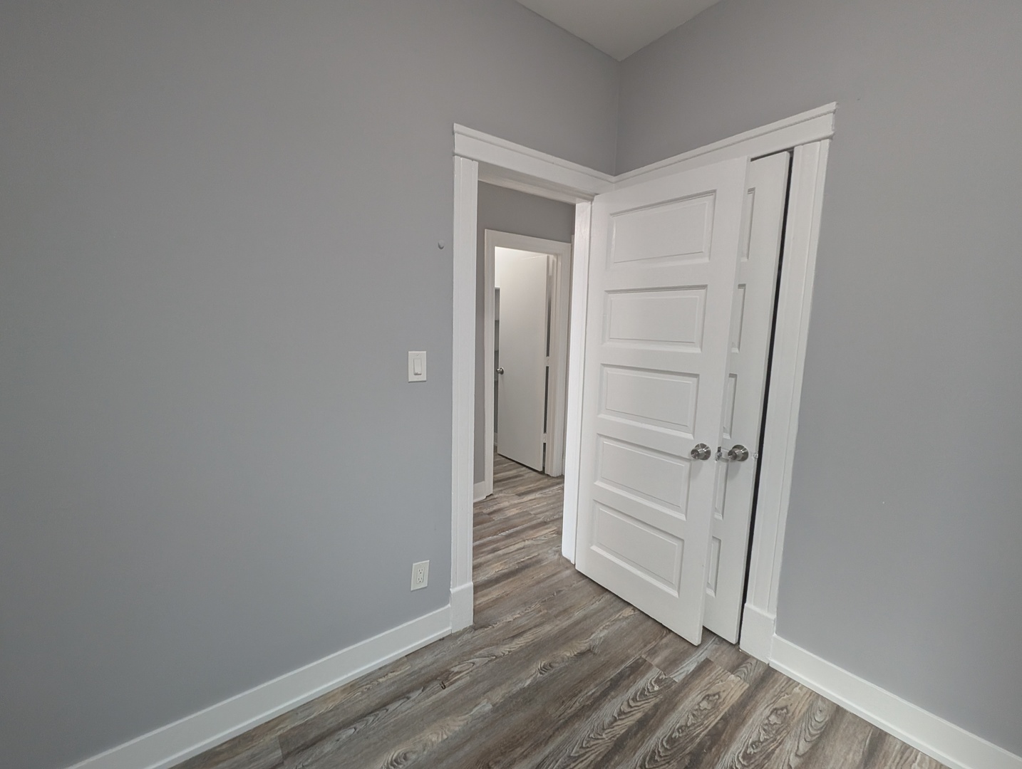 827 North Fairfield Avenue Chicago, IL 60622 - Photo 43 of 55