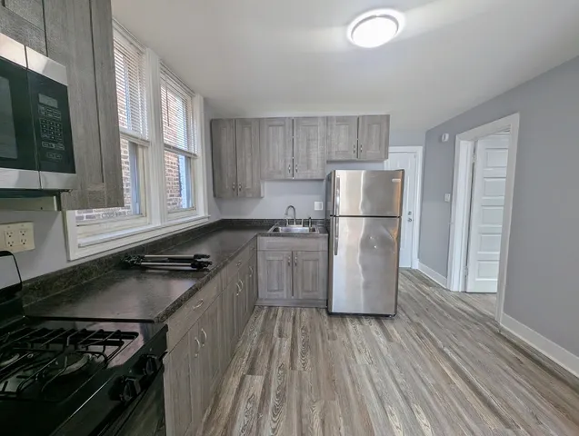 $1,199,000 | 827 North Fairfield Avenue, Chicago, IL 60622