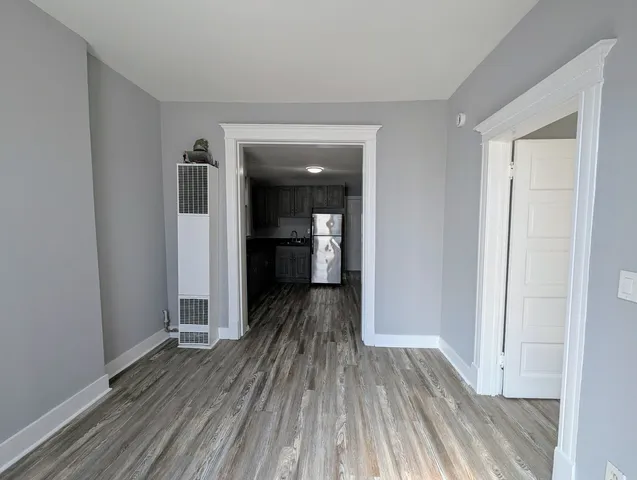 $1,199,000 | 827 North Fairfield Avenue, Chicago, IL 60622