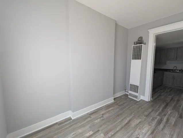 $1,199,000 | 827 North Fairfield Avenue, Chicago, IL 60622