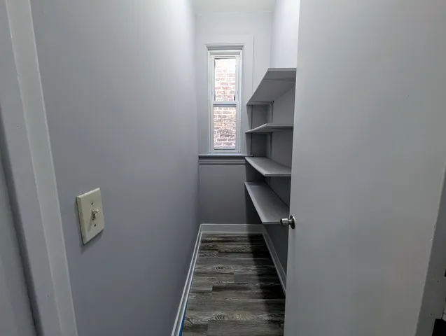 $1,199,000 | 827 North Fairfield Avenue, Chicago, IL 60622