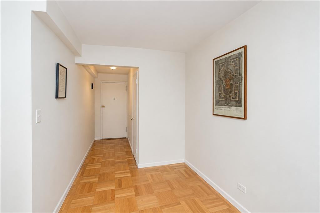 7423 Ridge Boulevard, Unit 1G Brooklyn, NY 11209 - Photo 3 of 16