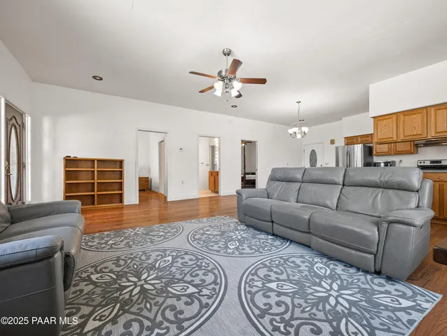 a close up of a plant in a garden