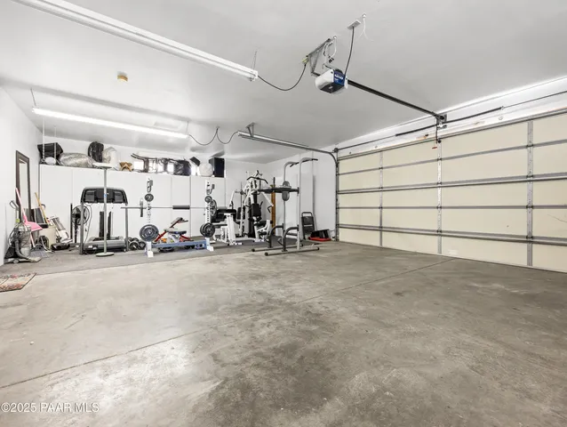 a view of a backyard of the house