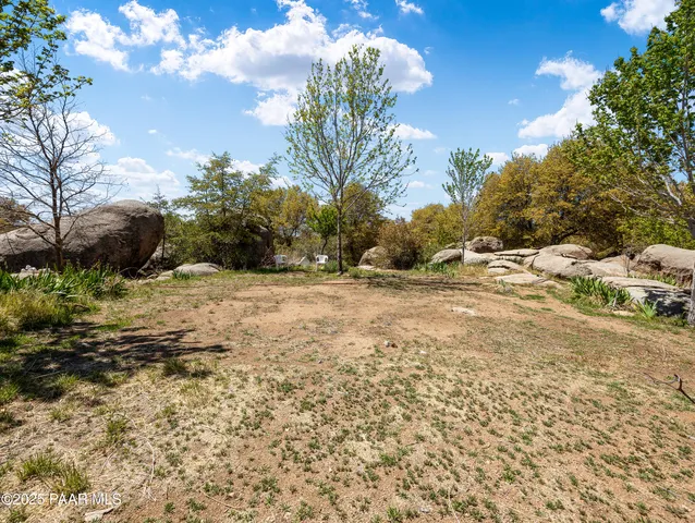 $835,000 | 22891 Lakewood Drive, Yarnell, AZ 85362