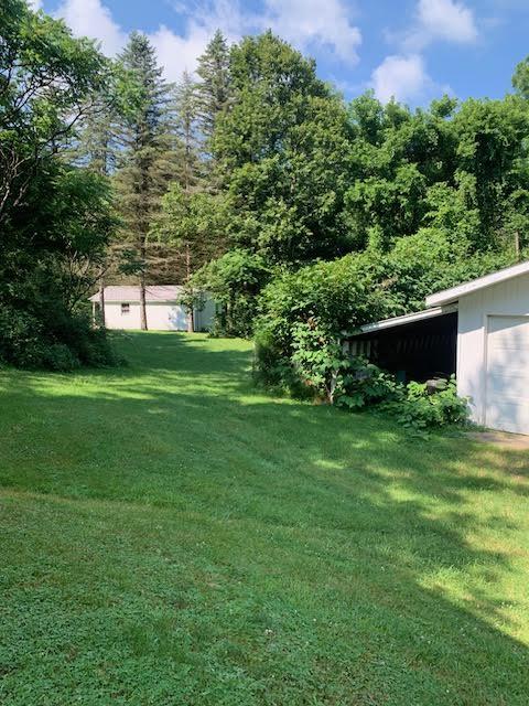 1407 Clark Hollow Road La Fayette, NY 13084 - Photo 28 of 42 Last summer