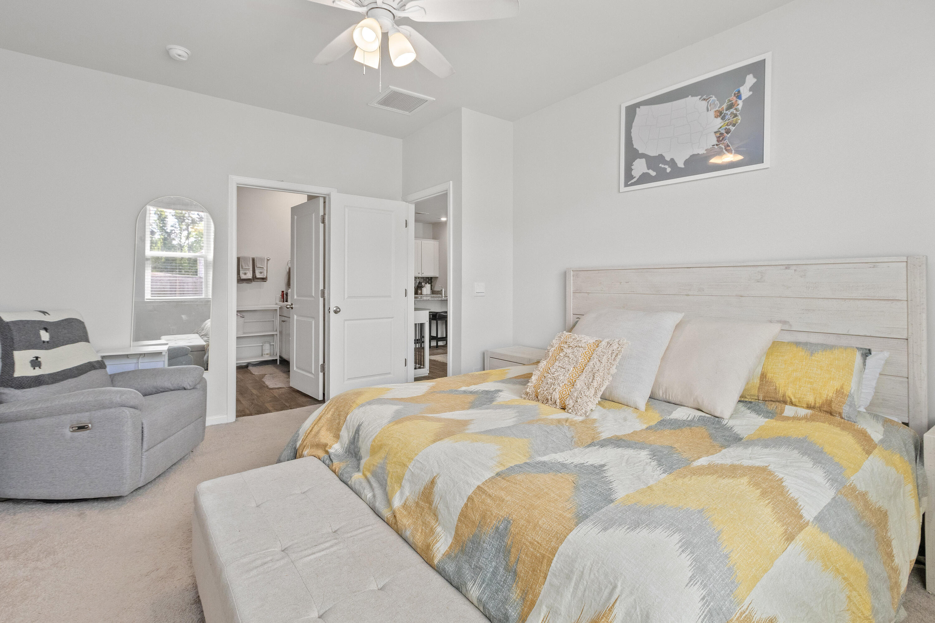 503 Red Twig Road Summerville, SC 29486 - Photo 17 of 46 503RedTwigRd-CasaVerdeMediaLLC77