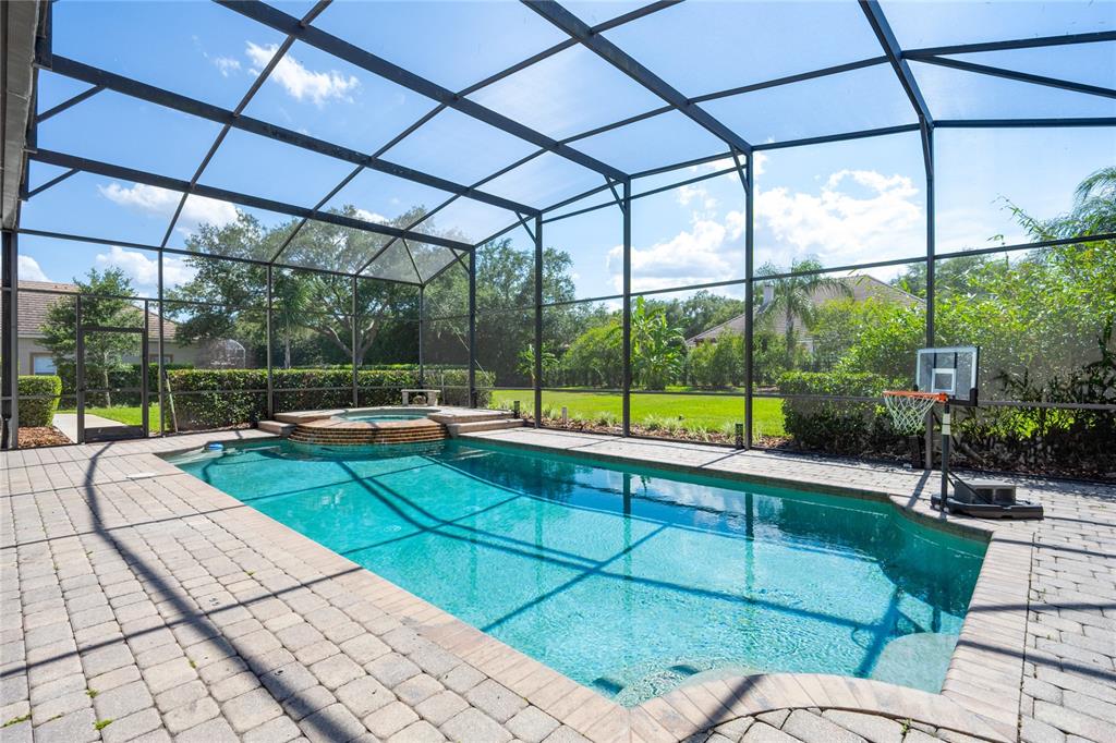 2002 Water Key Drive Windermere, FL 34786 - Photo 37 of 60