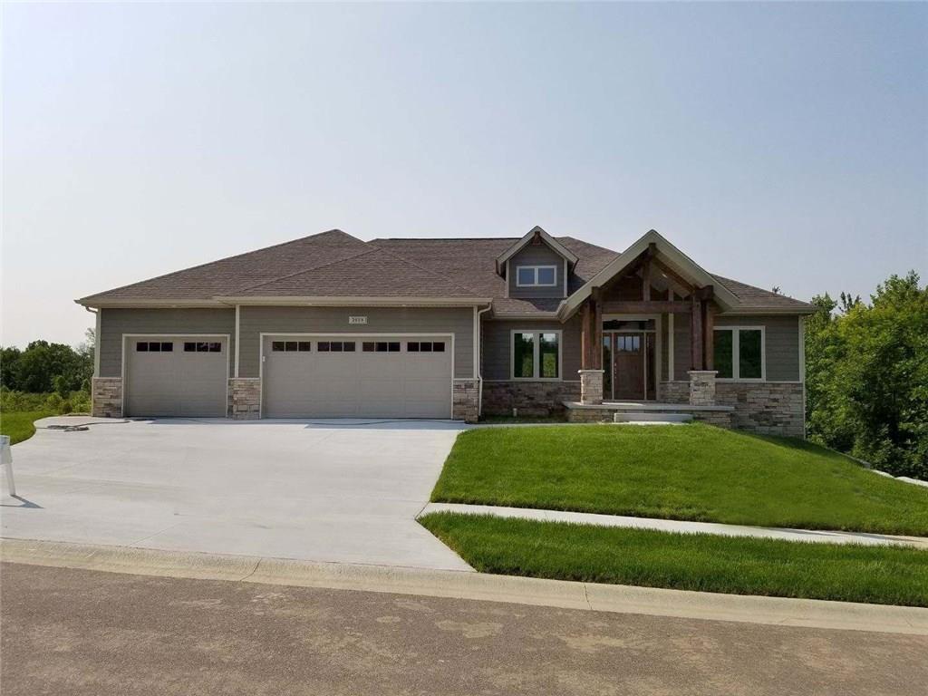 6 Maple Ridge Drive Columbus, IN 47201 - Photo 1 of 18 Gallery Image 1