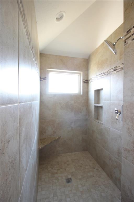 6 Maple Ridge Drive Columbus, IN 47201 - Photo 11 of 18 Gallery Image 11