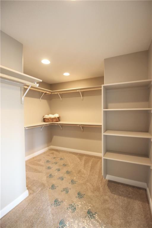 6 Maple Ridge Drive Columbus, IN 47201 - Photo 12 of 18 Gallery Image 12