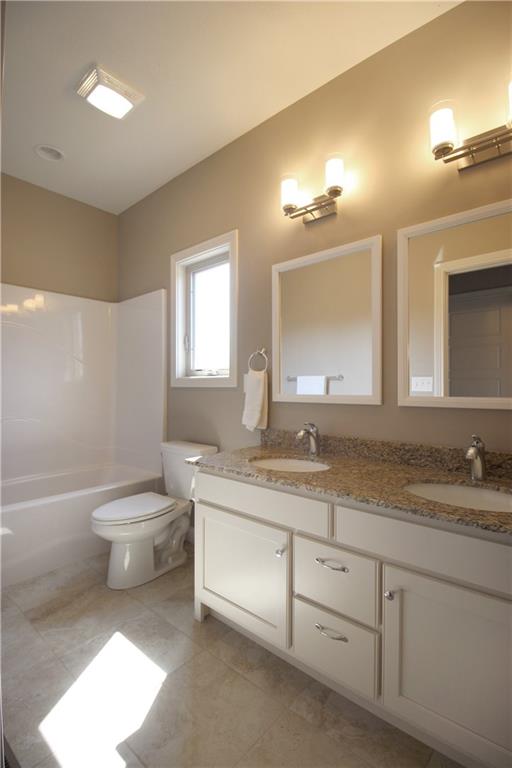 6 Maple Ridge Drive Columbus, IN 47201 - Photo 13 of 18 Gallery Image 13