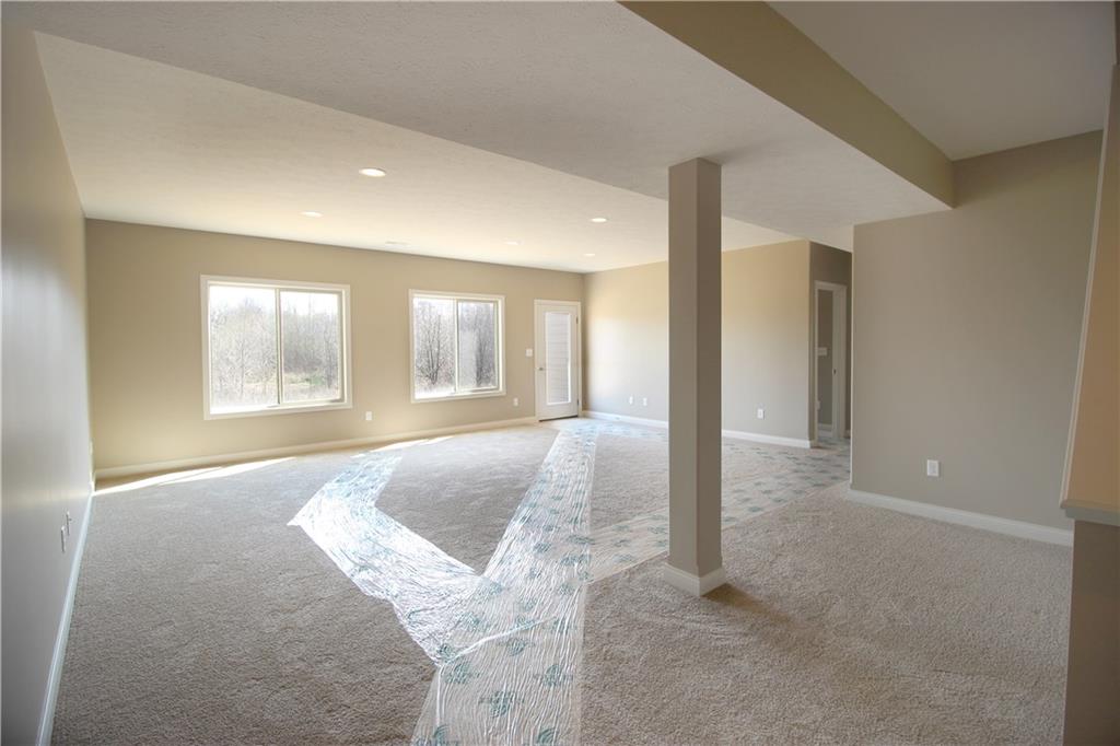 6 Maple Ridge Drive Columbus, IN 47201 - Photo 14 of 18 Gallery Image 14
