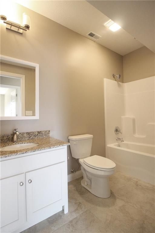 6 Maple Ridge Drive Columbus, IN 47201 - Photo 16 of 18 Gallery Image 16