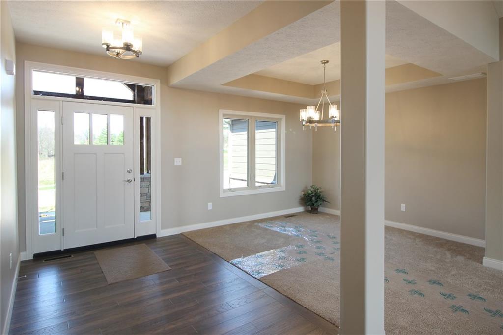 6 Maple Ridge Drive Columbus, IN 47201 - Photo 6 of 18 Gallery Image 6