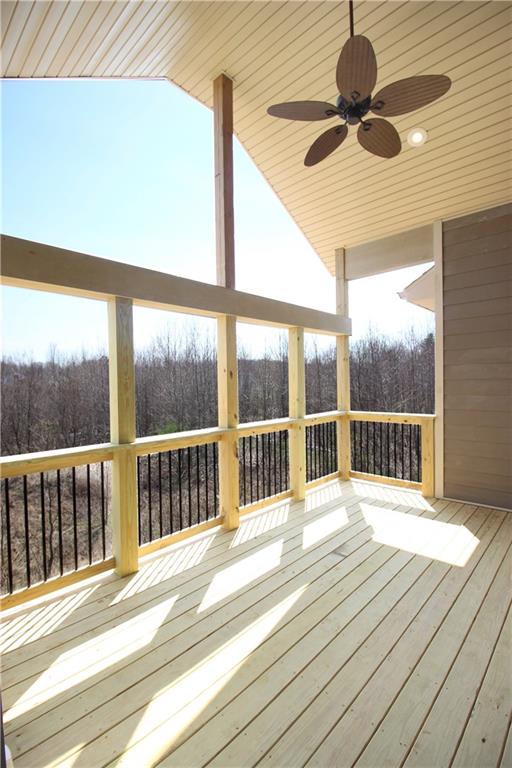 6 Maple Ridge Drive Columbus, IN 47201 - Photo 7 of 18 Gallery Image 7