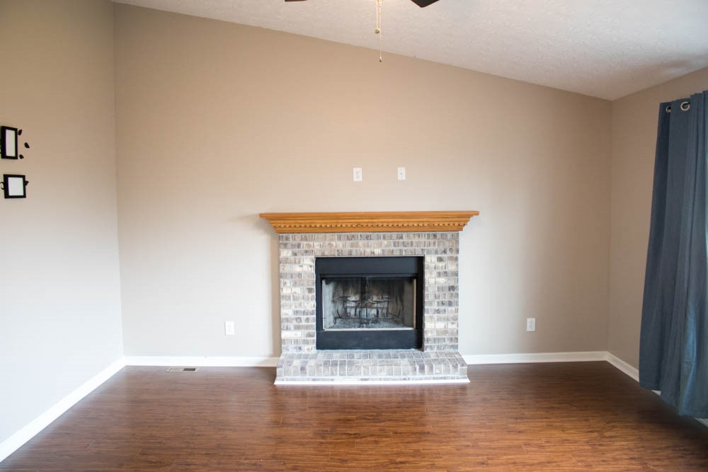 7650 East Bend Road Burlington, KY 41005 - Photo 5 of 47 Gallery Image 5