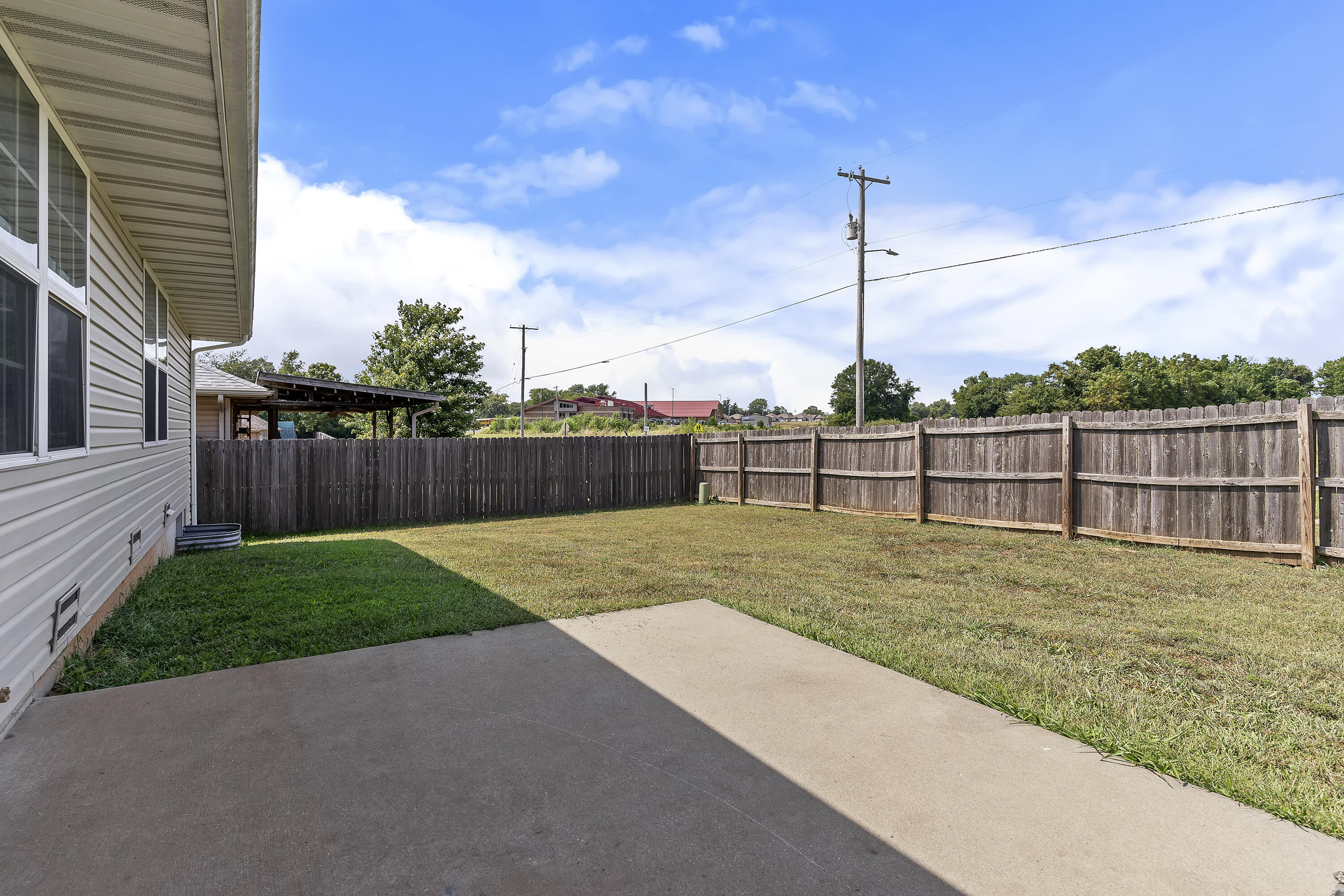 4427 West Nicholas Street Springfield, MO 65802 - Photo 33 of 33 4427 W Nicholes-33