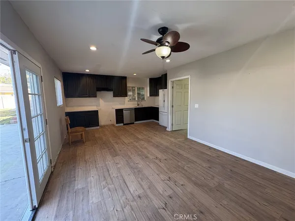 $2,200 | 11615 1/2 185th Street, Artesia, CA 90701