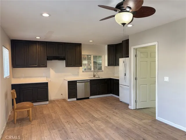 $2,200 | 11615 1/2 185th Street, Artesia, CA 90701