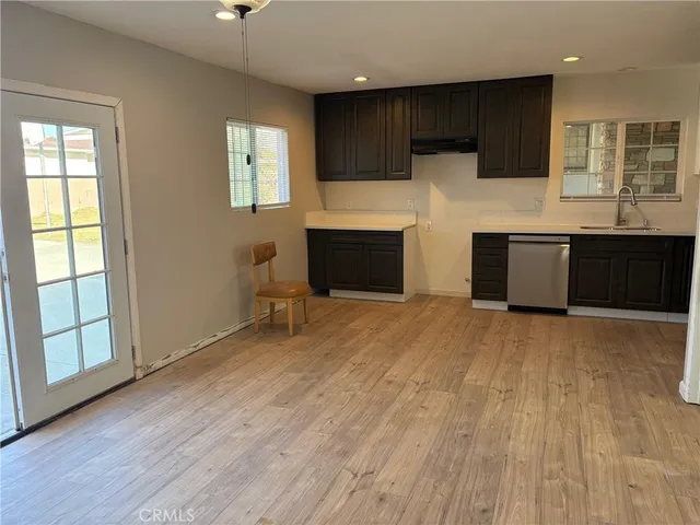 $2,200 | 11615 1/2 185th Street, Artesia, CA 90701