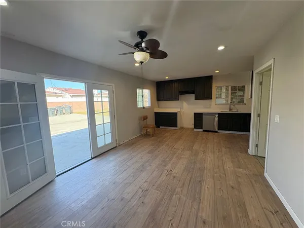 $2,200 | 11615 1/2 185th Street, Artesia, CA 90701