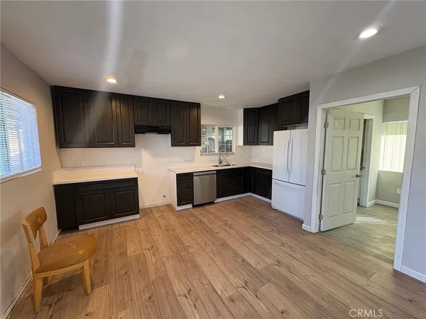 $2,200 | 11615 1/2 185th Street, Artesia, CA 90701