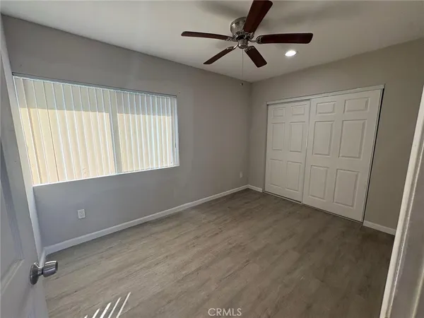$2,200 | 11615 1/2 185th Street, Artesia, CA 90701
