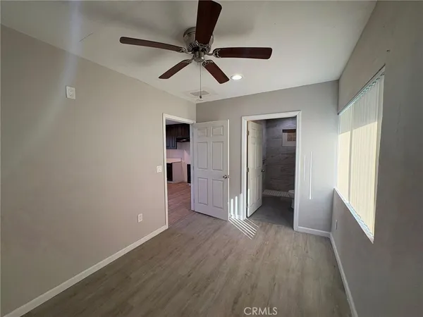 $2,200 | 11615 1/2 185th Street, Artesia, CA 90701