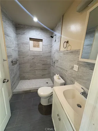 $2,200 | 11615 1/2 185th Street, Artesia, CA 90701