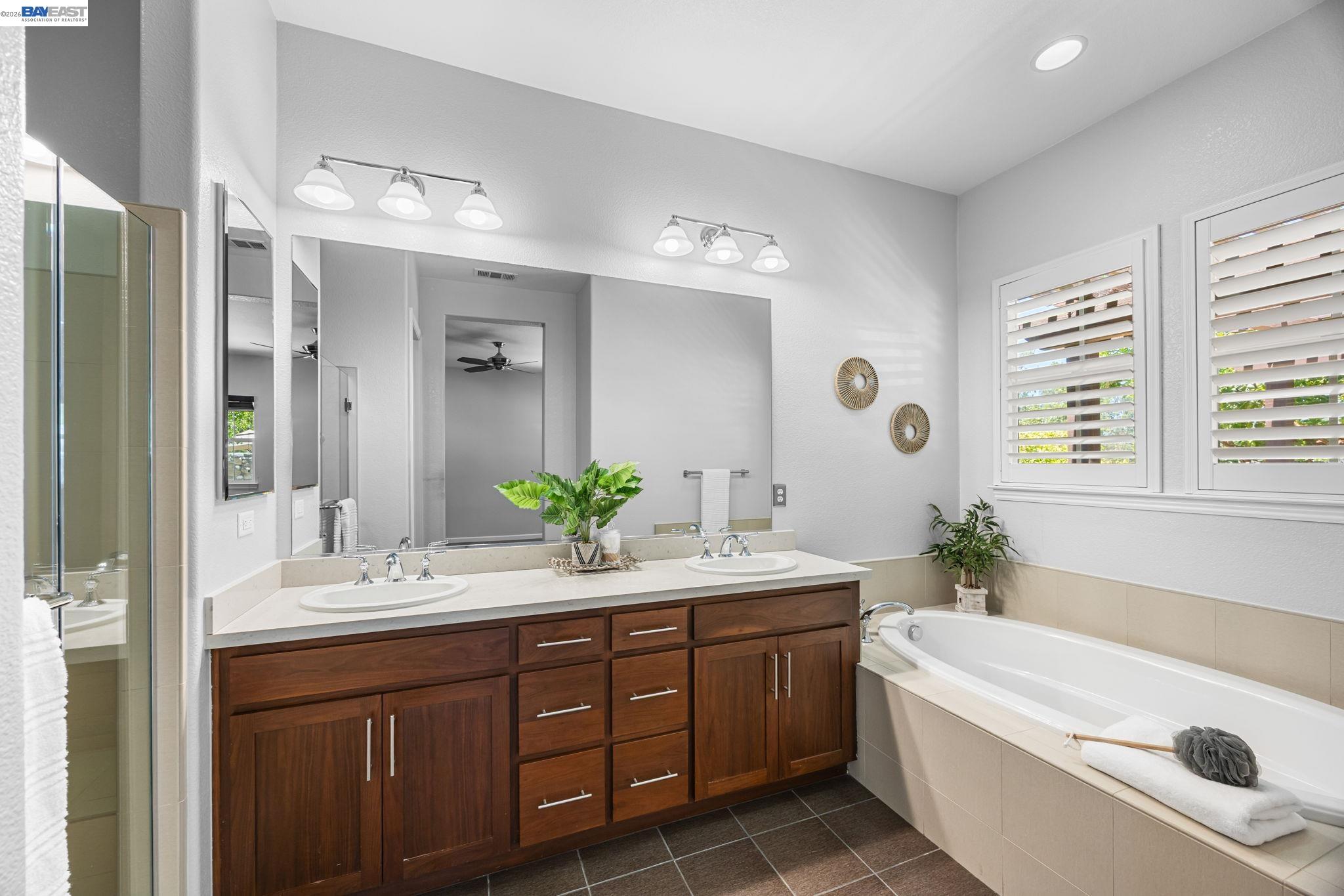 2681 Rivers Bend Circle Livermore, CA 94550 - Photo 22 of 38