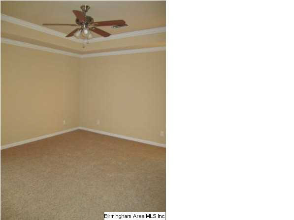 31 Vinson Place Clanton, AL 35045 - Photo 10 of 16