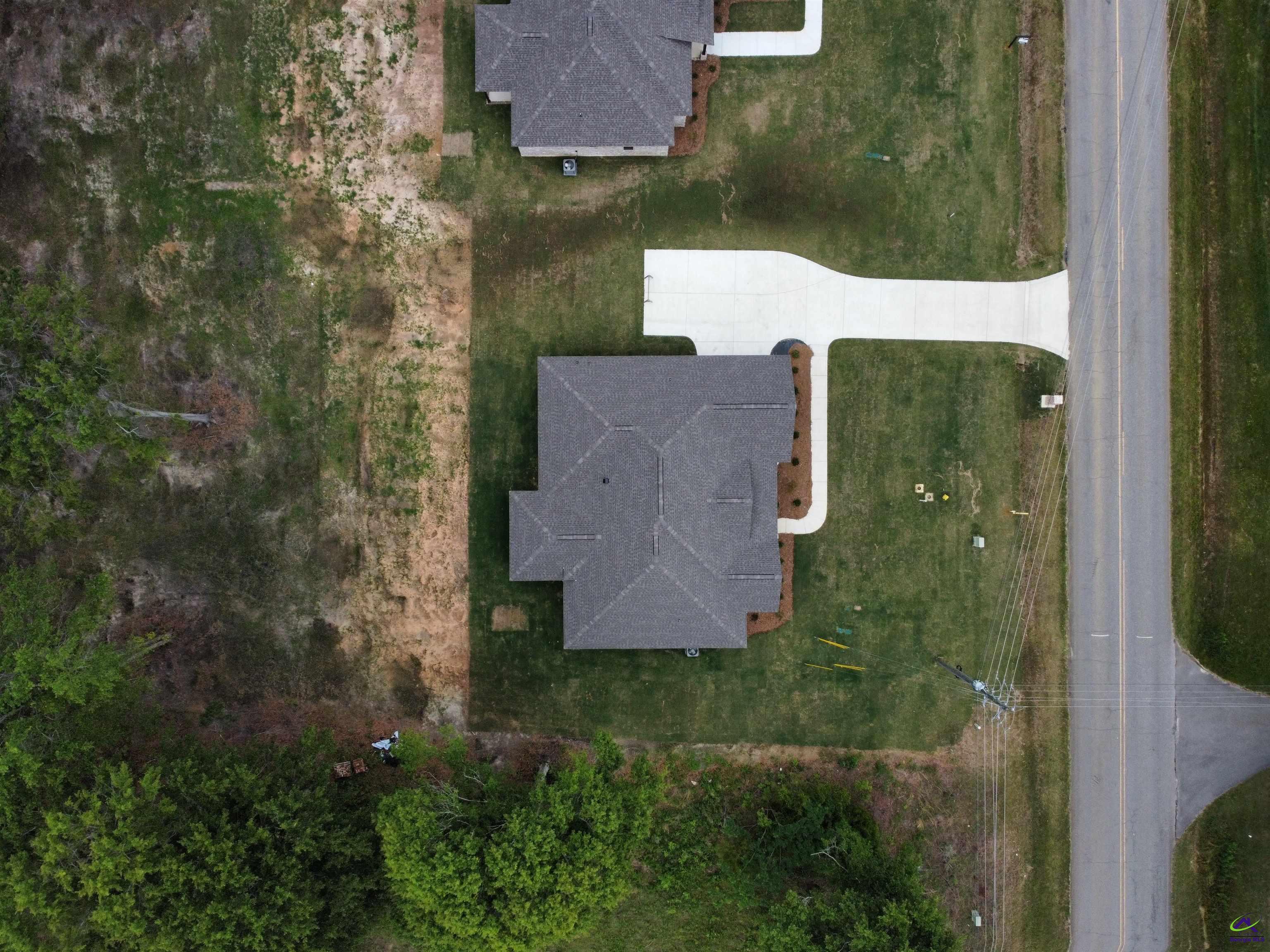 3355 Housers Mill Road Byron, GA 31008 - Photo 38 of 38