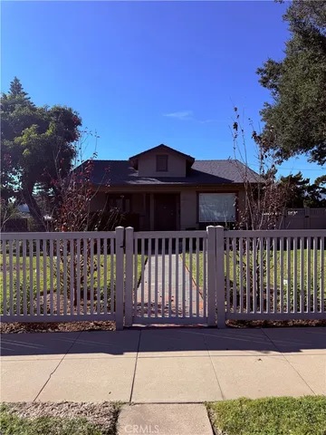 $3,900 | 119 North Cullen Avenue, Glendora, CA 91741