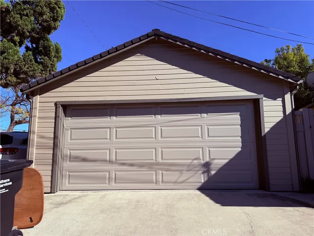 $3,900 | 119 North Cullen Avenue, Glendora, CA 91741